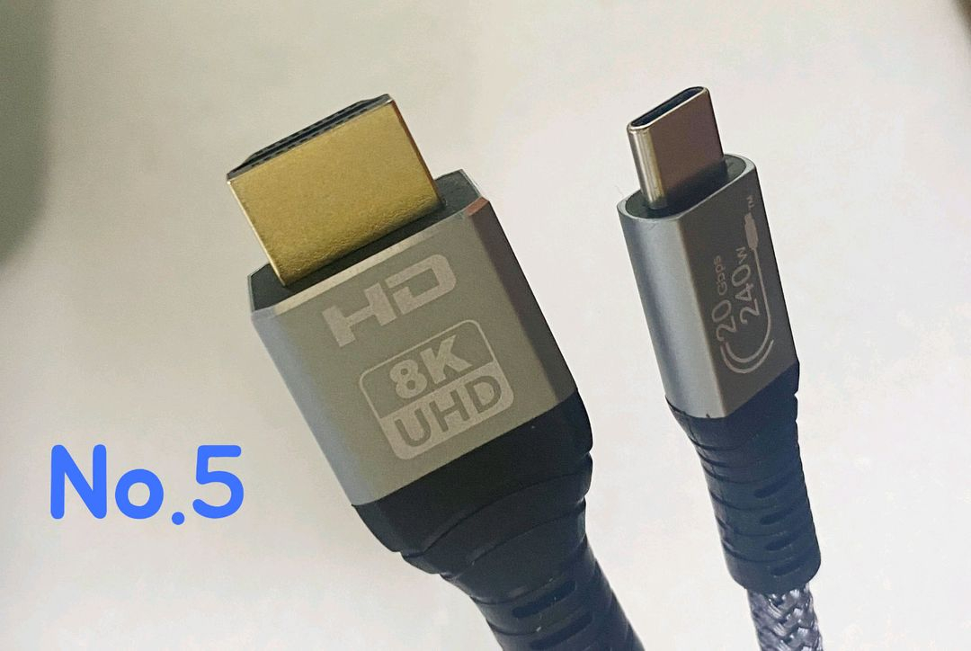 맥용 모니터(최신 아이맥 맥북 맥스튜디오 맥미니 윈도컴)--4