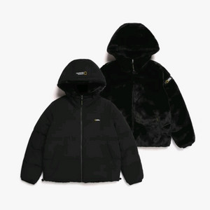 내셔널지오그래픽