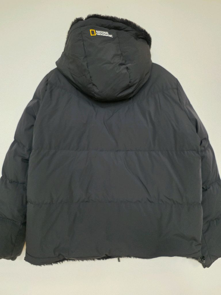 내셔널지오그래픽--3