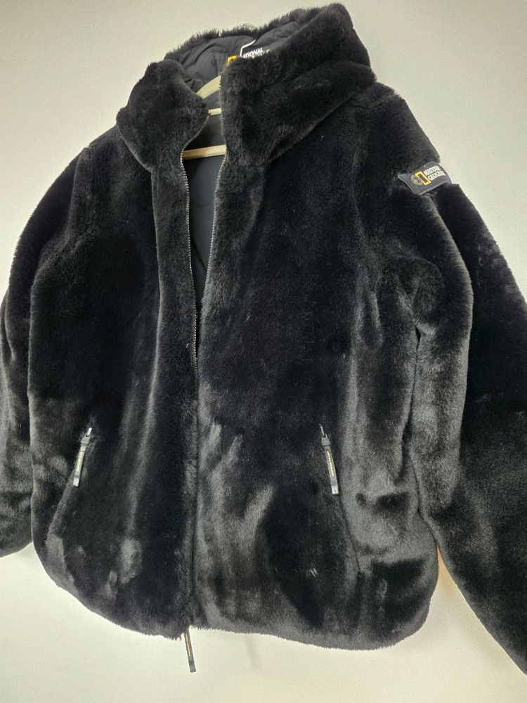 내셔널지오그래픽--4