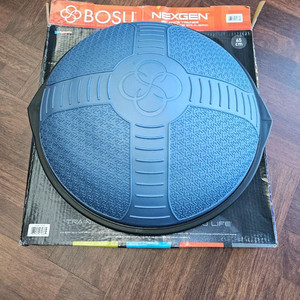 보수 발란스 트레이너 65cm