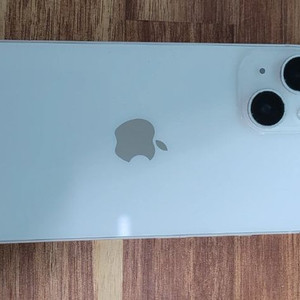 아이폰 14 화이트 128GB 급처합니다!! 이미지