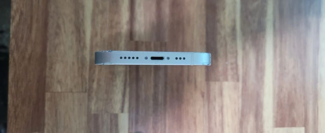 아이폰 14 화이트 128GB 급처합니다!! 이미지