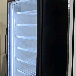 아이스크림냉동고 수직냉동고 업소용냉동고01079322257 냉동고