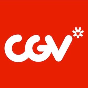 CGV 영화 예매 1매 판매합니다.