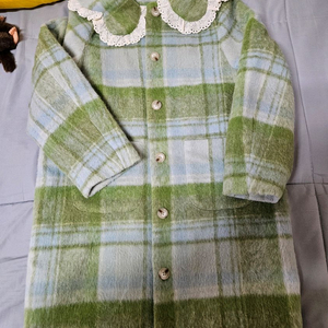 룰라비 코트 145