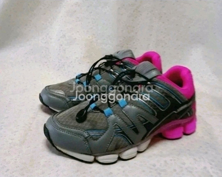 무배새등산화250트렉스타4계절용남성여성고어텍스방수방풍가죽52--1