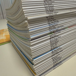 마이퍼스트북 낸시홀 48