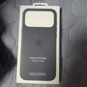 아이폰17프로max 맥스 케이스