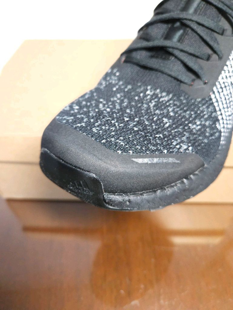 아디다스 테렉스 투 울트라 트레일 러닝화 새상품--4