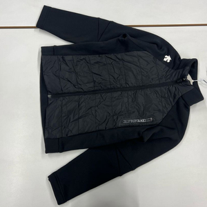 데쌍트 130 집업 키즈 130 남아 130