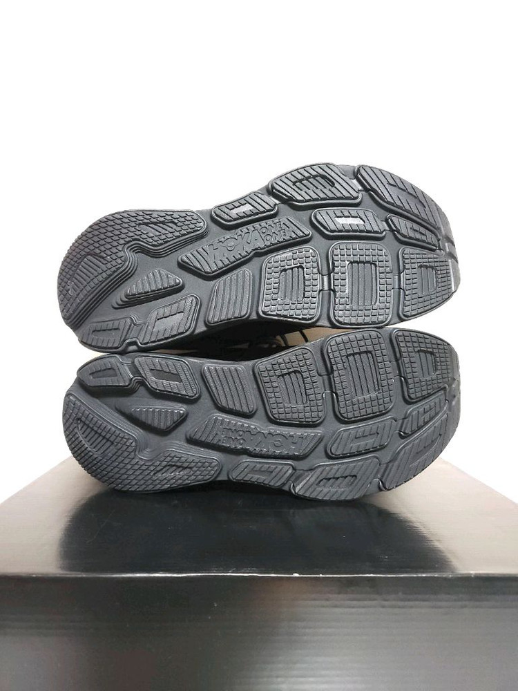 호카 호카오네오네 본디 7 블랙 새상품--8