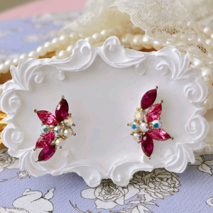 전품목 3천원씩-예쁘고 화려한 패션귀걸이들