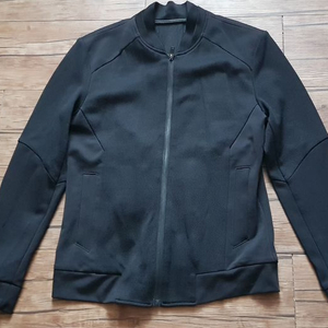 남성 95 마인드 브릿지 스포츠 트레이닝 점퍼 쟈켓