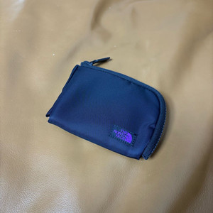 나나미카 노스페이스 퍼플라벨 멀티 월렛 지갑 이미지