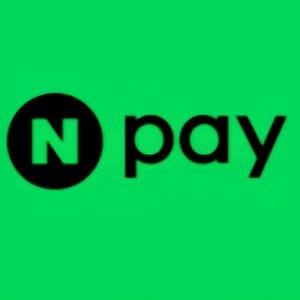 네이버페이 포인트 95프로 소액도 구매합니다