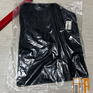 [새제품] 현대 모비스 운전석 매트 84320,8431