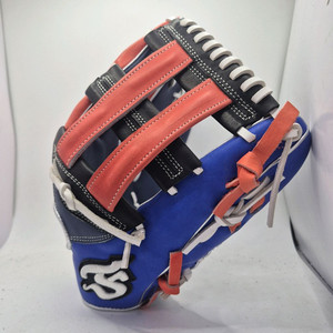 팬덤 야구글러브 올라운드글러브 FD12-61