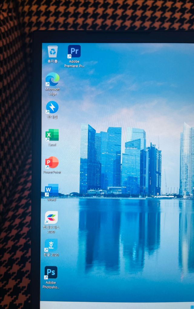 게이밍 노트북--4