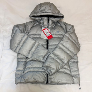 [남녀공용] 뉴발란스 플라잉77 슈퍼라이트 구스다운 S