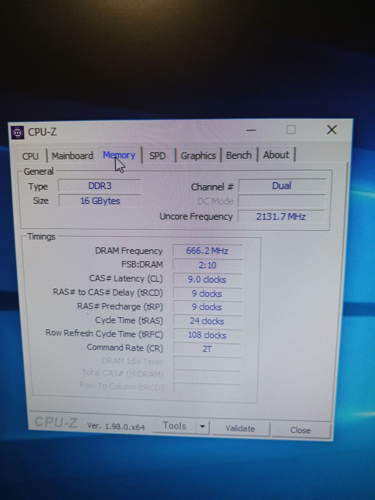 컴퓨터 본체+삼성19인치모니터 일괄 팝니다. 이미지