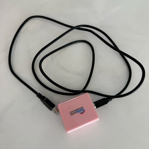 지존오토 얼티밋1,2 총 두 제품 판매합니다