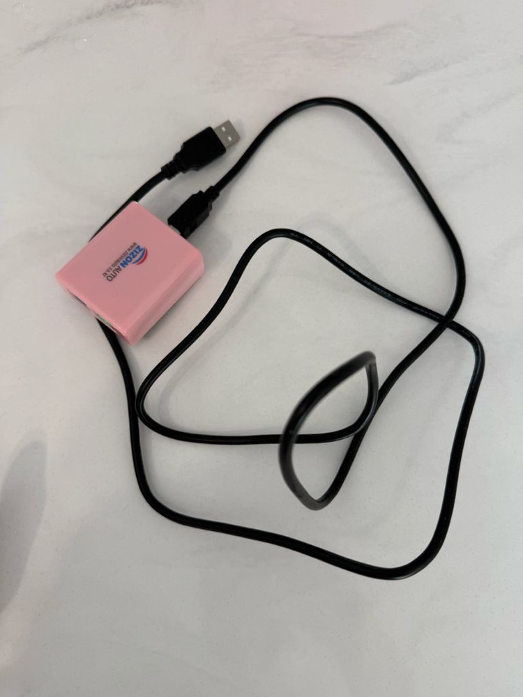 지존오토 얼티밋1,2 총 두 제품 판매합니다--1