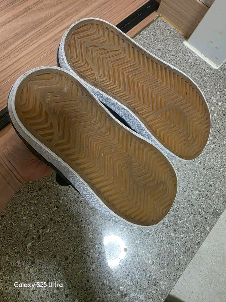 뉴발란스 아기 유아 운동화 14.5cm 이미지