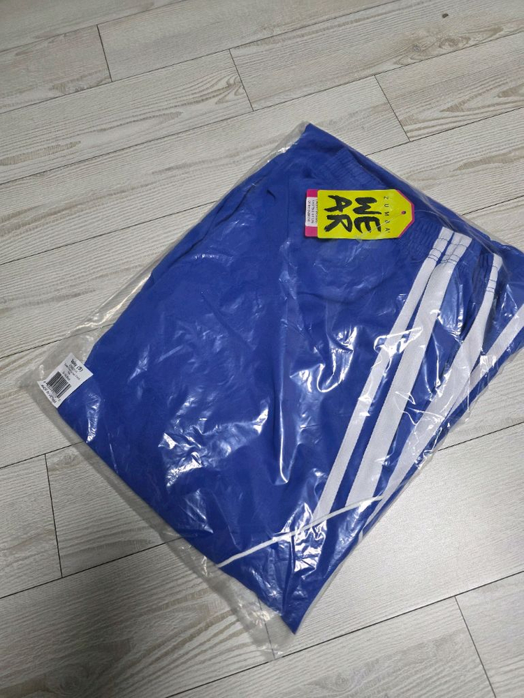 줌바바지 줌바웨어--2