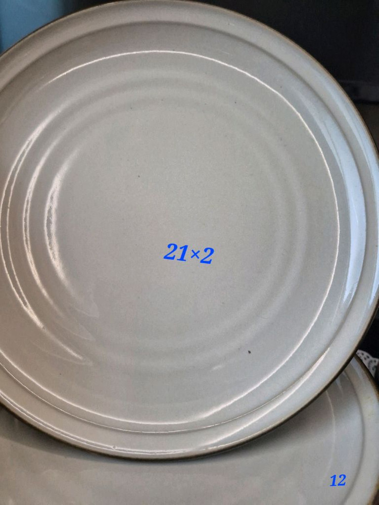 노리다케 스톤웨어 중접시 12개가격--1