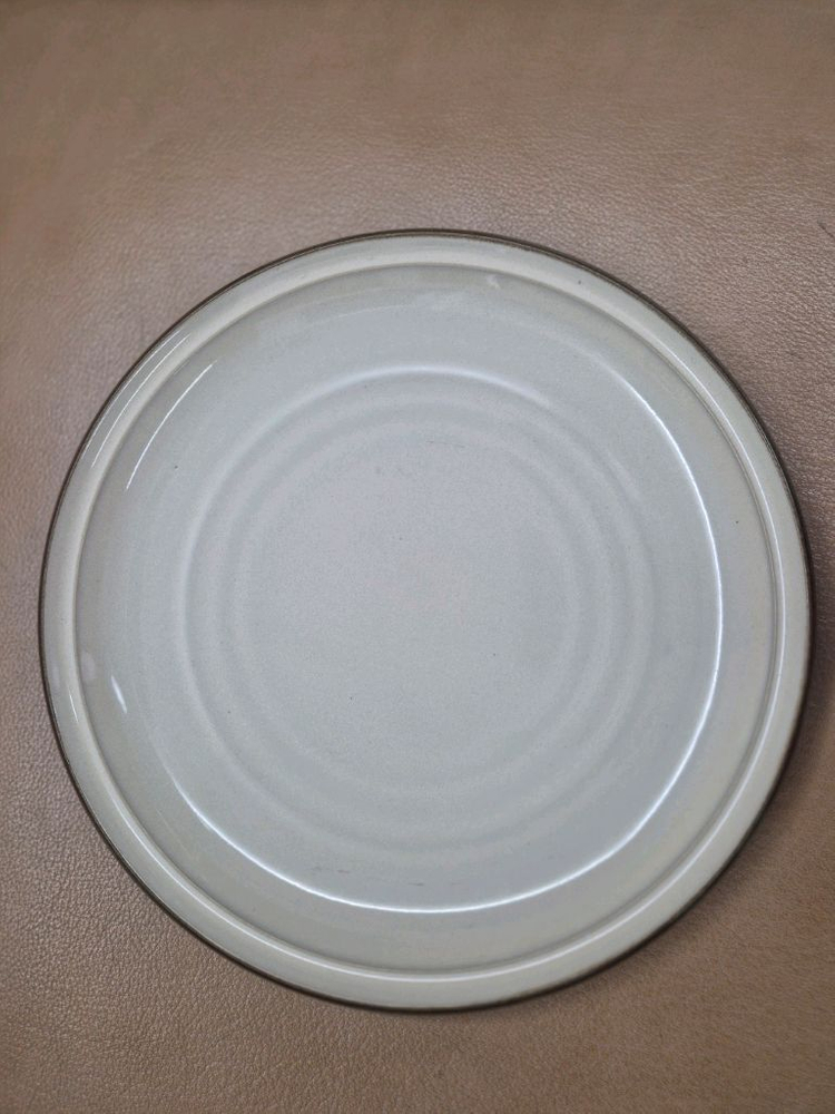 노리다케 스톤웨어 중접시 12개가격--2