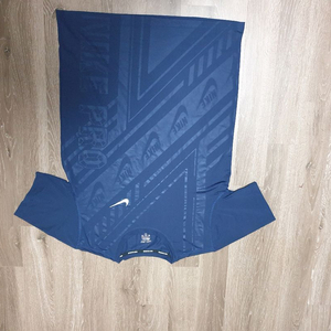 나이키 남성 반팔티 2XL