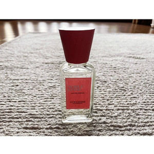 록시땅 여성스러운 향수