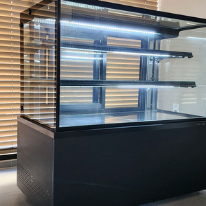 그랜드우성 쇼케이스 1200판매