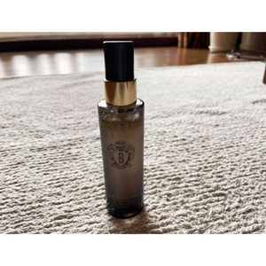 바비브러운 세럼 미스트