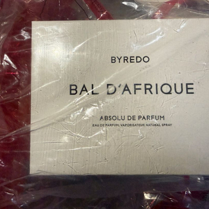 바이레도 발다프리크 앱솔뤼 100ml 이미지