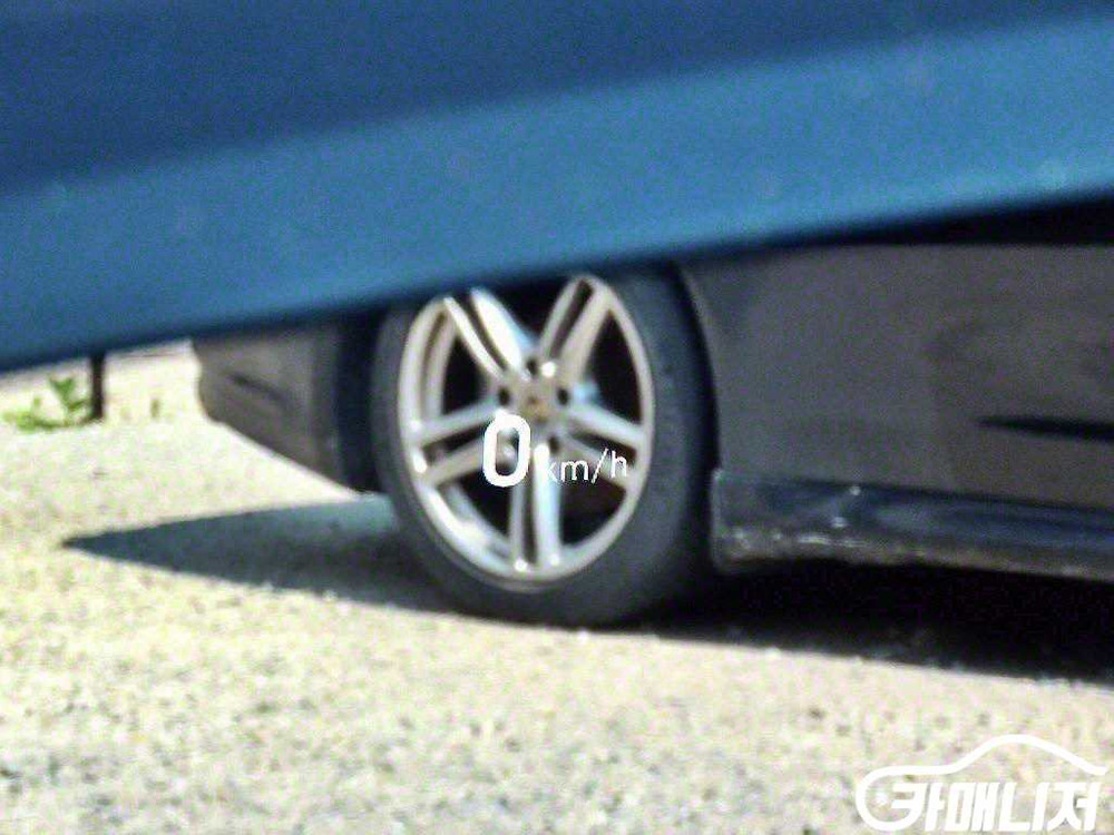 [제네시스]G80 3.8 GDI AWD 프레스티지 (5인승) #2026년특가--9