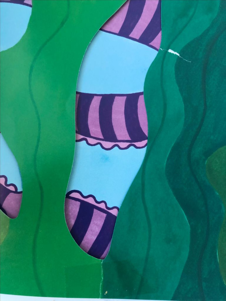 도레미곰 50권 (세이펜 가능)--3