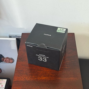 xf33.4 판매합니다.