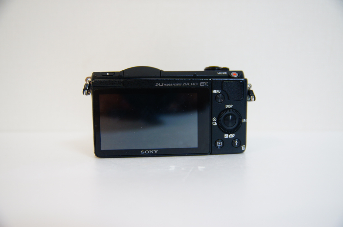 [소니] A5100 블랙 미러리스 박스셋 팝니다.(3,436컷)--4