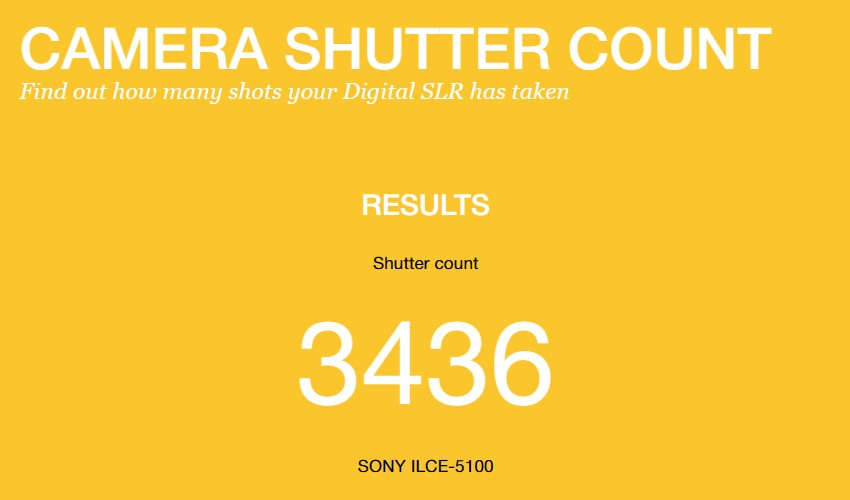 [소니] A5100 블랙 미러리스 박스셋 팝니다.(3,436컷)--8