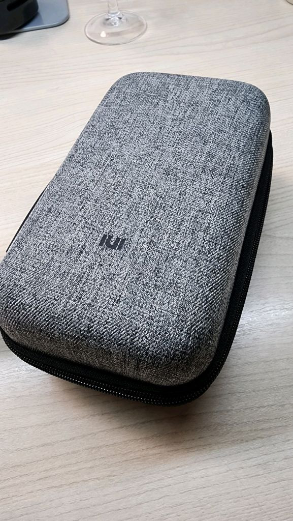 아트뮤 보조배터리 20000mAh--7