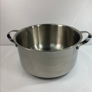 스테인리스28센티 곰솥 (미사용)