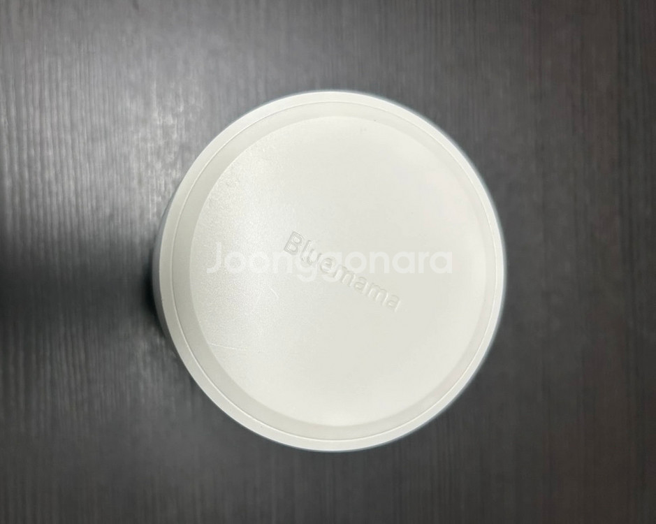 죽통 팝니다 반택포--2