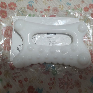 (무료배송)얼굴 바디 다리 전신 손잡이 괄사 마사지기 이미지