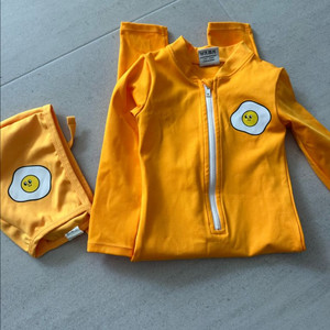 에그녹 귤세트2y