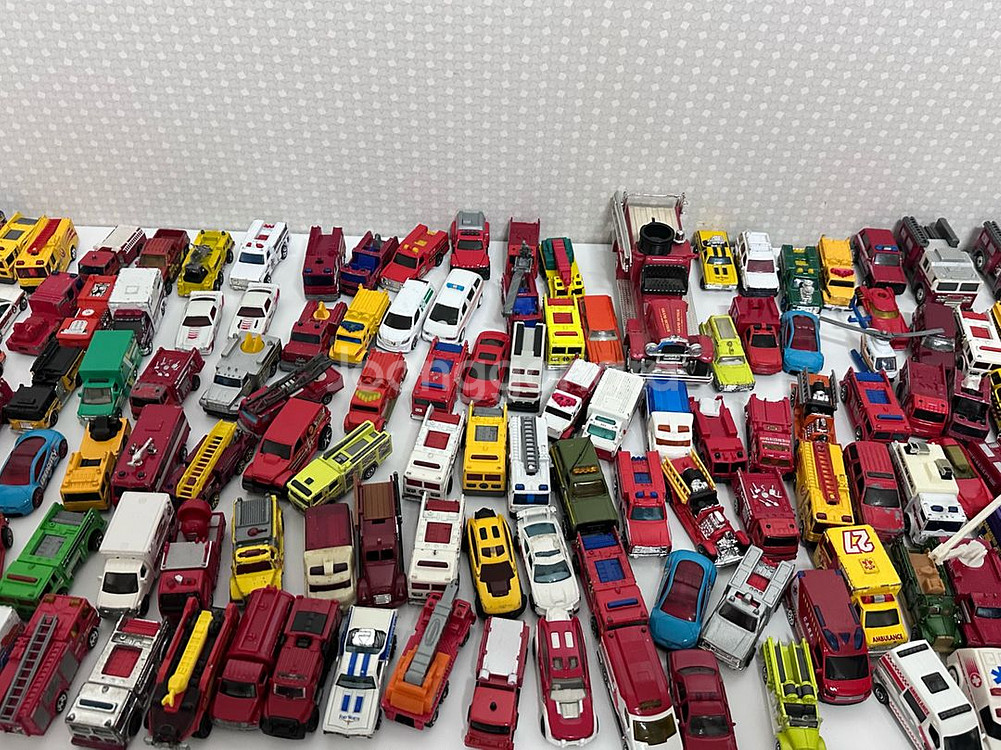 올드 미니카 175개--1