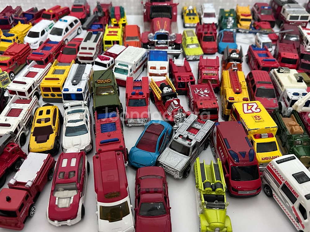 올드 미니카 175개--2