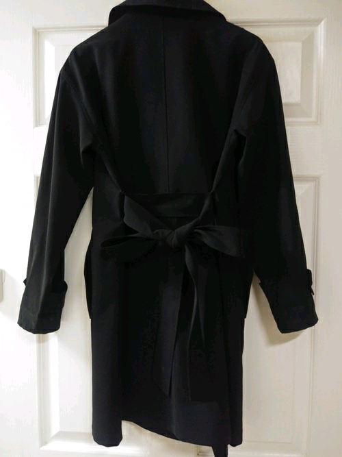 클라비스 코트--2