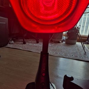 유닉스 원적외선